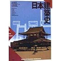 21+VDwUDjfL._AC_UL210_SR210,